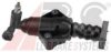 VAG 1J0721261E Slave Cylinder, clutch